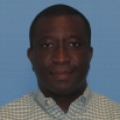 Dr. Adeolu Olasunkanmi