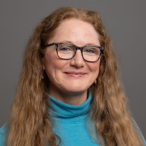 Aagaard-Kienitz-Beverly
