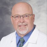 Dr. Gregory Trost