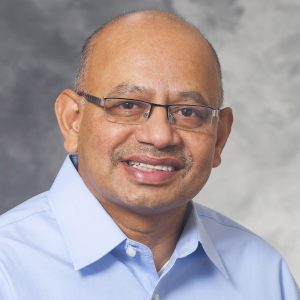 Raghu Vemuganti