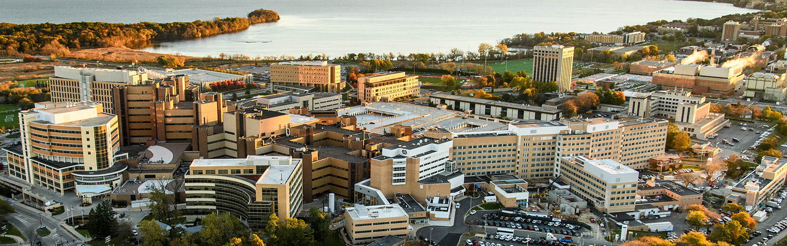 UW Health