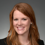Dr. Kelsey Bowman