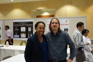 Research Day 2014