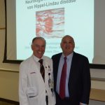 Dr. Dempsey and Dr. Lonser