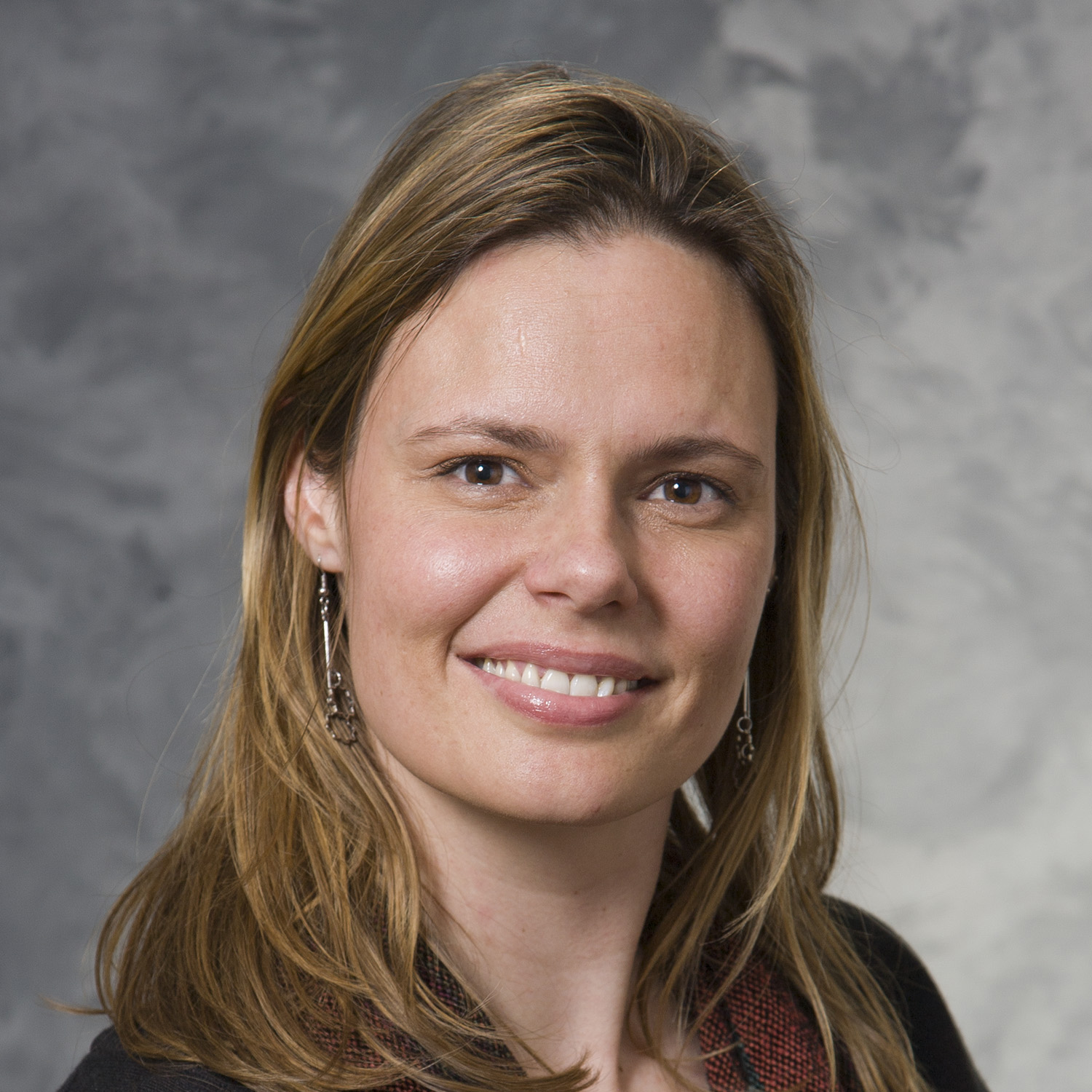 Wilbrand, Stephanie – Department of Neurological Surgery – UW–Madison