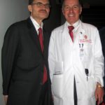 Dr. Friedman and Dr. Dempsey