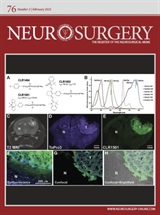 img-neurosurgery2