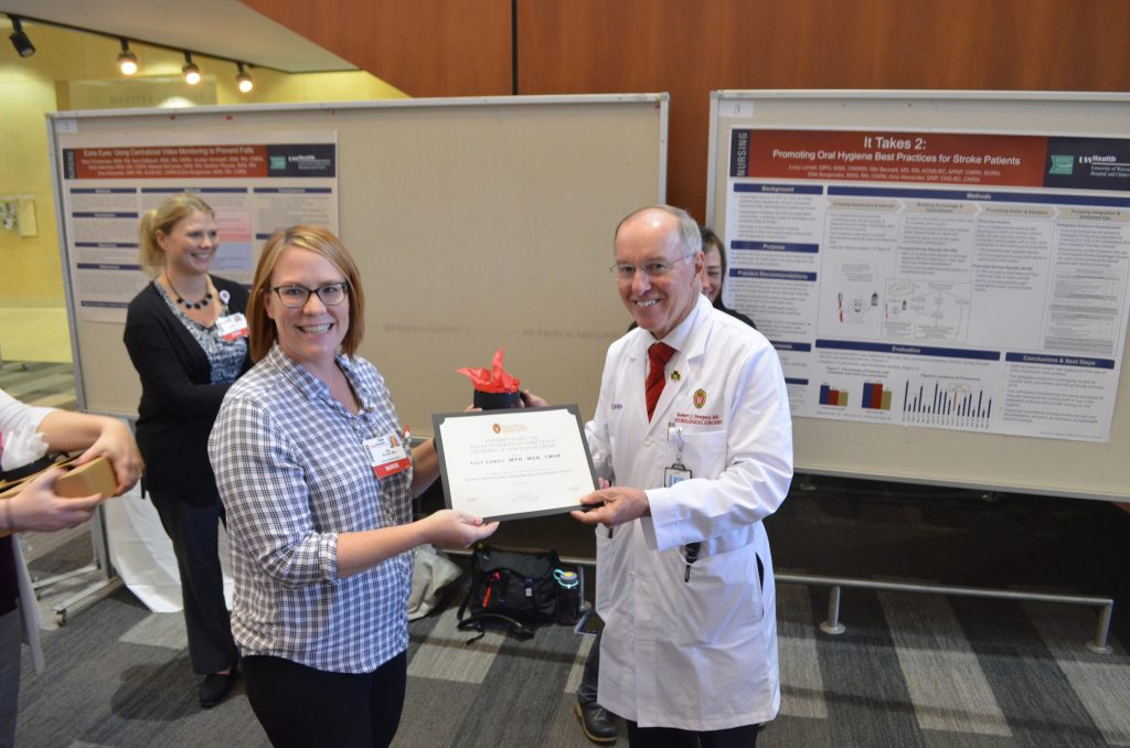 research-day-2019-department-of-neurological-surgery-uw-madison