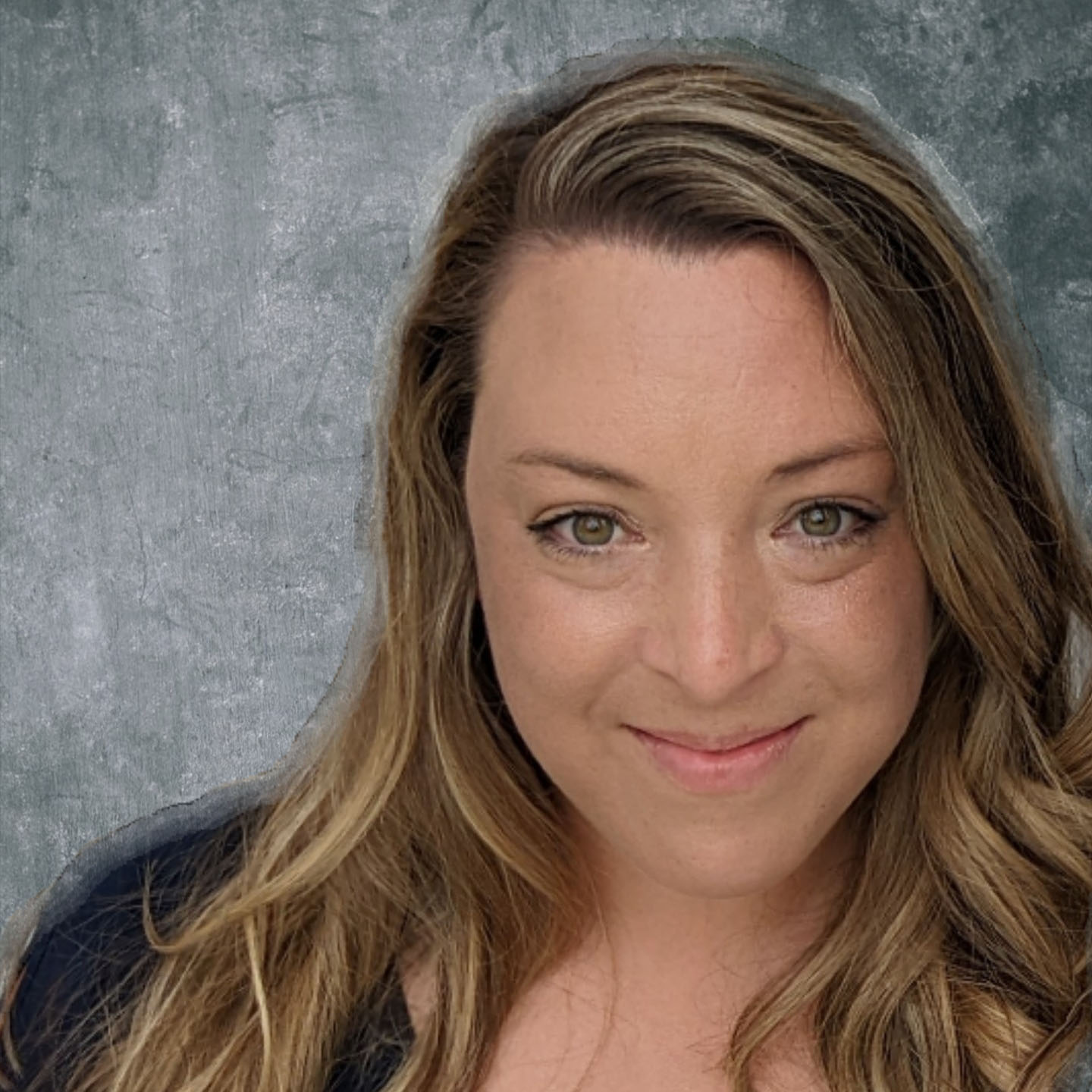 Kelsey Shadel