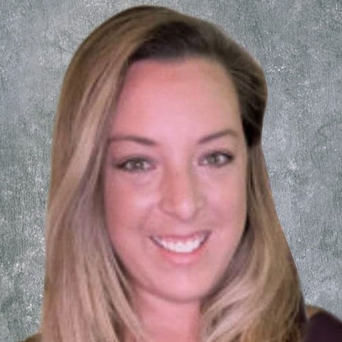 Shadel, Kelsey