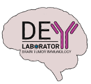 Dey Lab Logo3