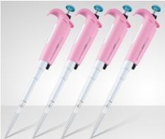 Pipets