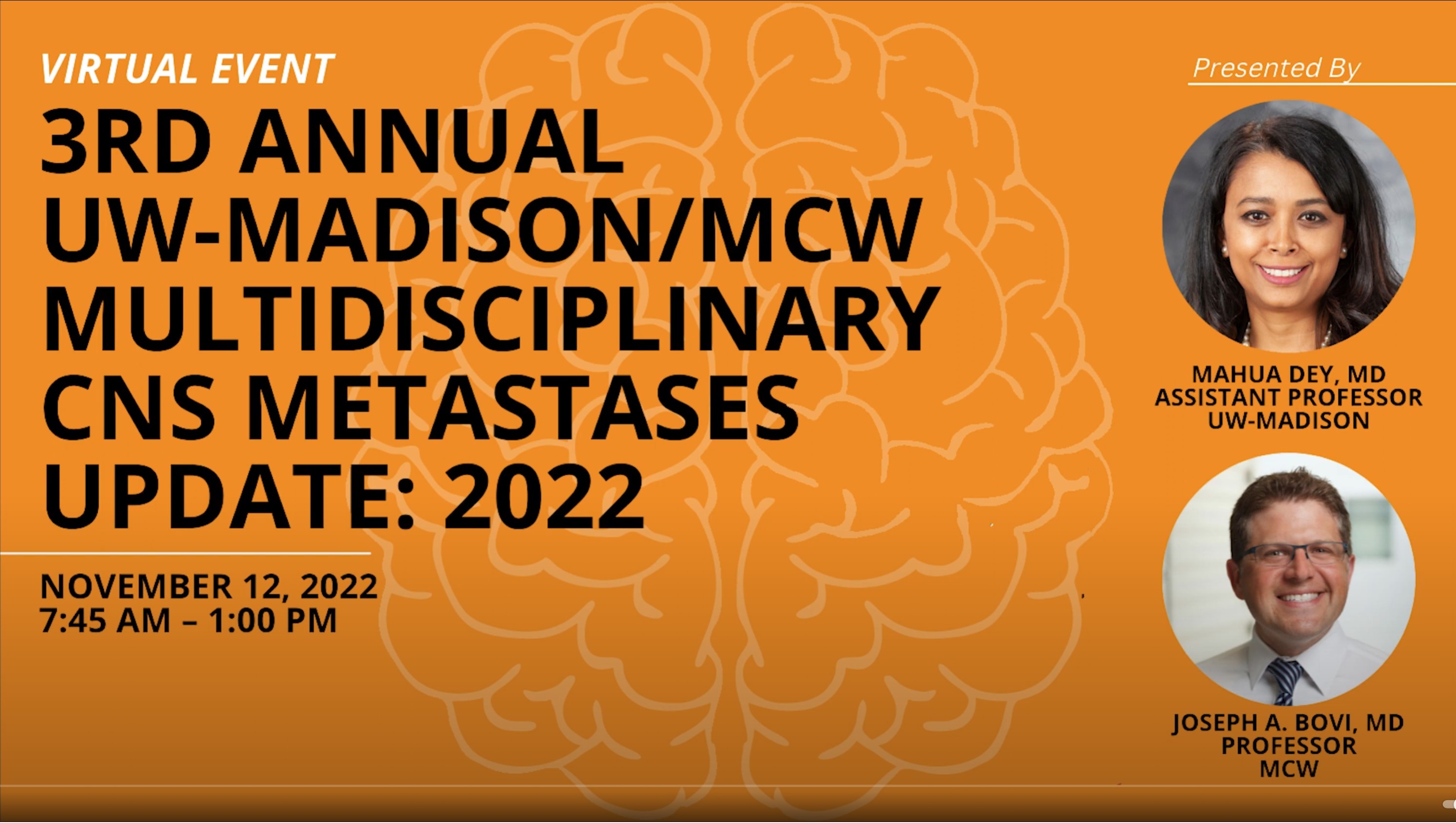 Mcw Sdn 2023 - d6nwvow