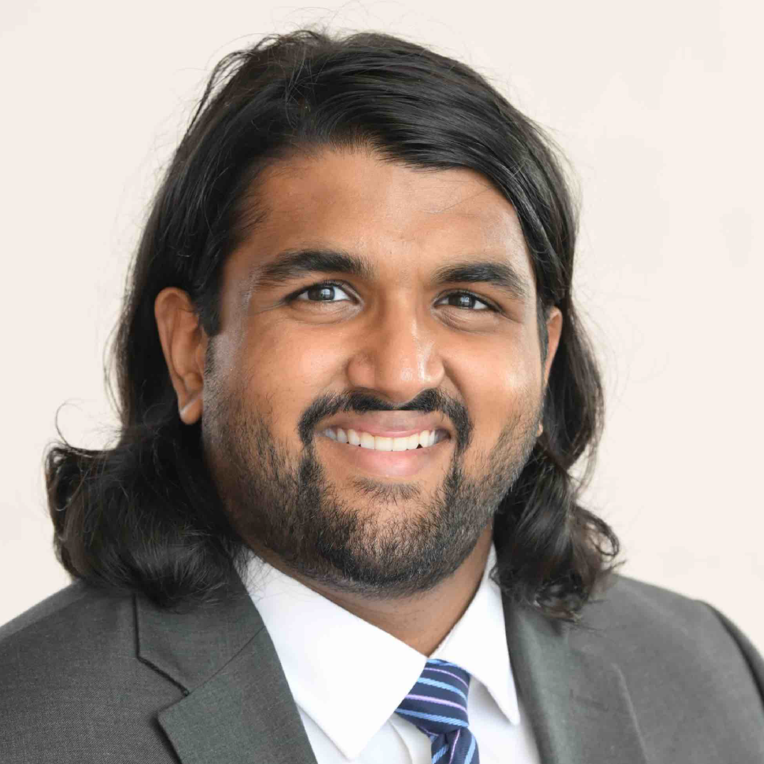 Adithya Kannan
