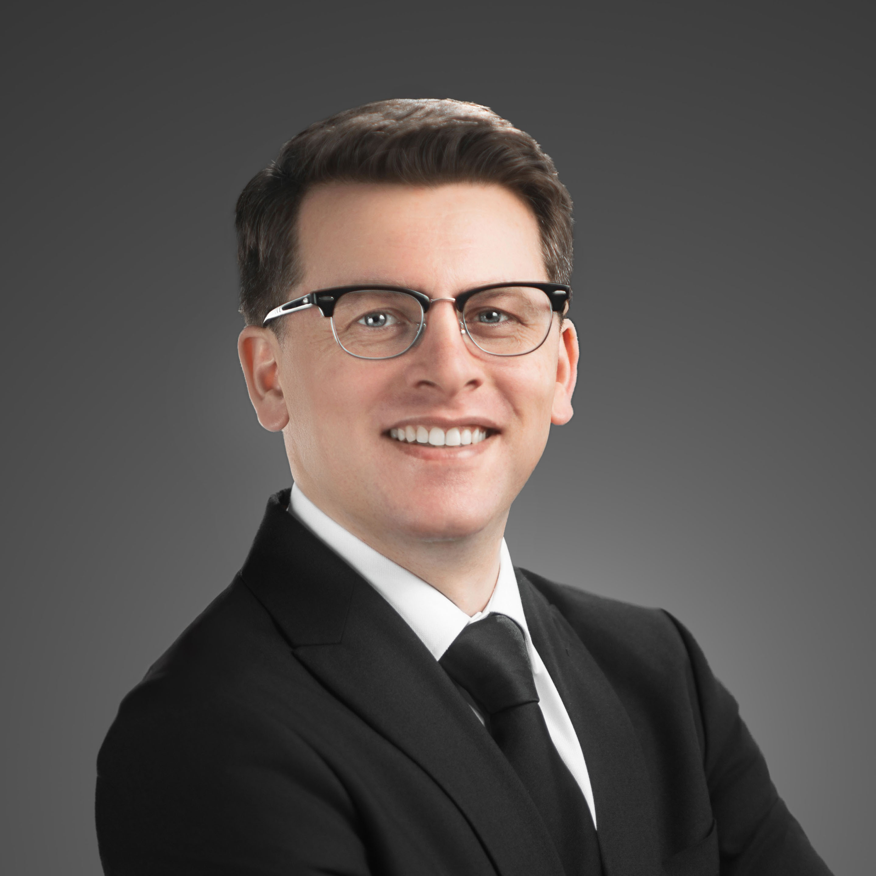Abdullah Keles, MD